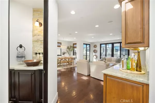 Manhattan Beach, CA 90266,432 21st Place