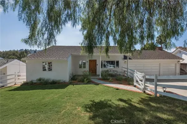 Rolling Hills Estates, CA 90274,87 Dapplegray Lane