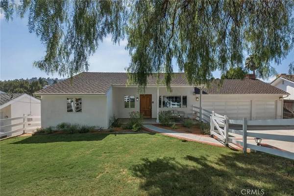 Rolling Hills Estates, CA 90274,87 Dapplegray Lane