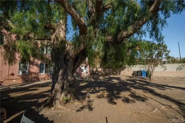 San Pedro, CA 90731,902 S Mesa Street