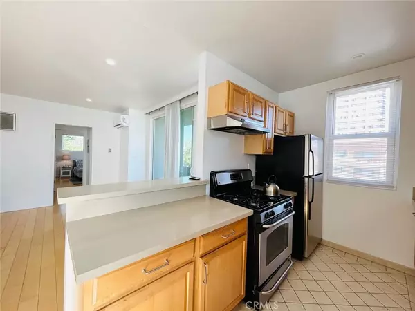 Santa Monica, CA 90403,1114 6th Street #7