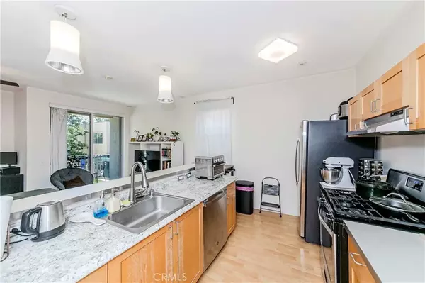 Long Beach, CA 90806,319 E Dayman Street #2