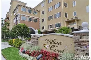 Torrance, CA 90503,21345 Hawthorne