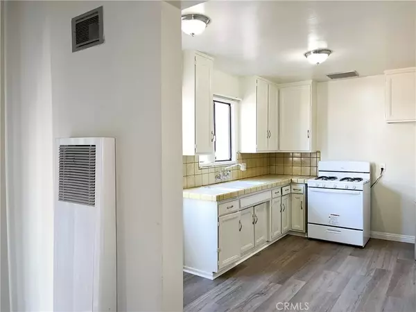 Torrance, CA 90504,3450 Redondo Beach Boulevard #2