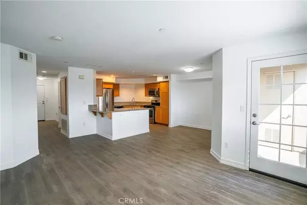 Harbor City, CA 90710,1401 Lomita #302