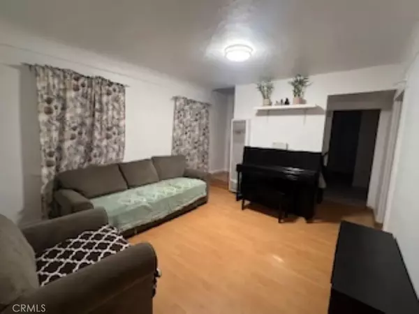 Harbor City, CA 90710,1616 252nd Street