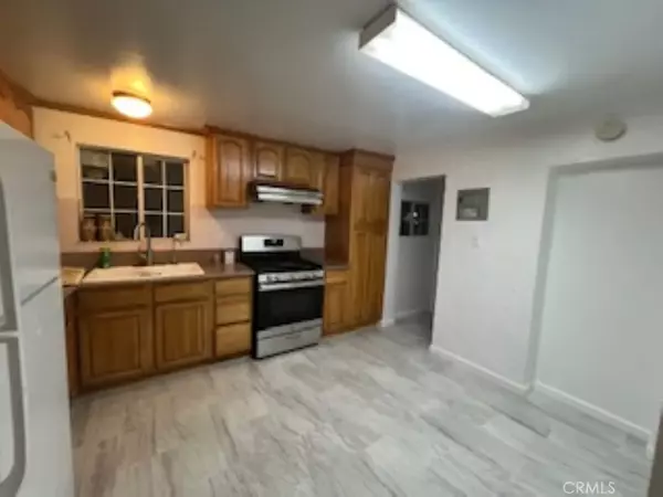 Harbor City, CA 90710,1616 252nd Street