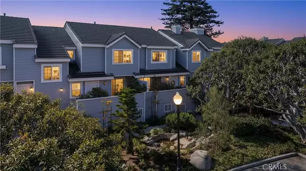 Torrance, CA 90503,2800 Plaza Del Amo #92