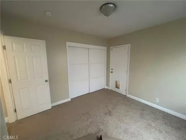 Gardena, CA 90249,2911 W 129th