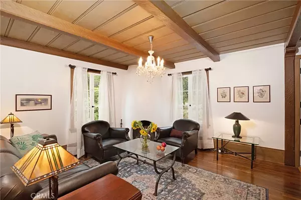 Montecito, CA 93108,540 Periwinkle Lane