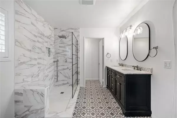Hawthorne, CA 90250,14476 Arbor Lane