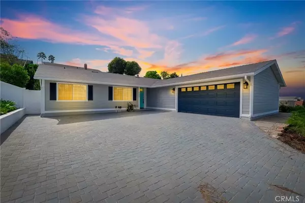 6602 Monero, Rancho Palos Verdes, CA 90275