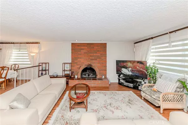 Torrance, CA 90501,2333 W 228th