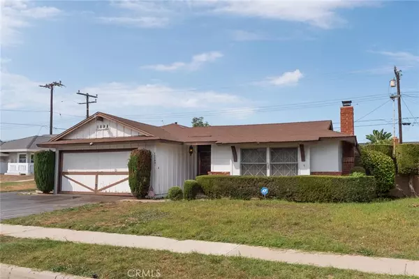 Torrance, CA 90505,22703 Elm Avenue