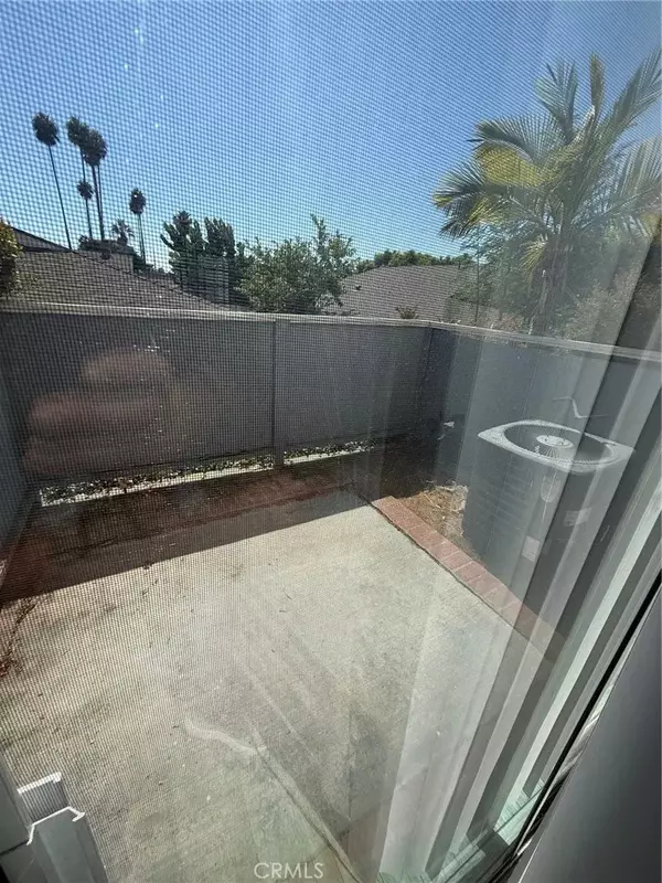 Tustin, CA 92780,15642 Pasadena