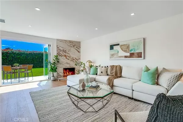 Torrance, CA 90503,3564 Michelle Drive