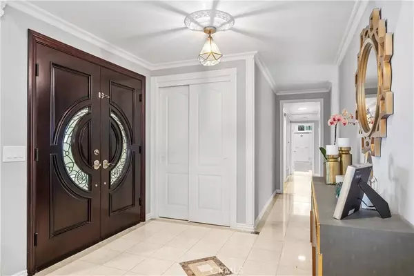 Palos Verdes Peninsula, CA 90274,4077 Rousseau Lane