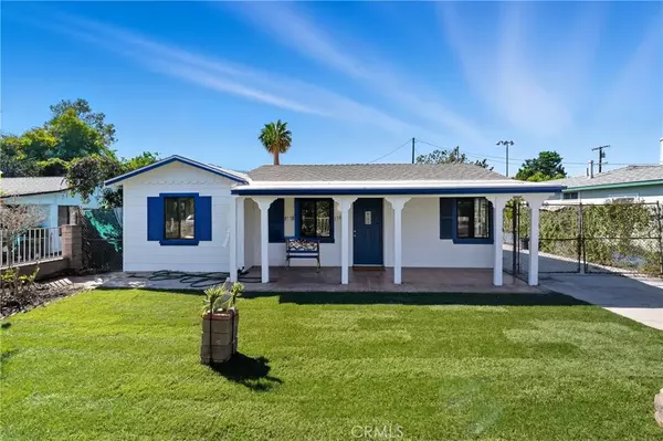 Gardena, CA 90247,17035 S Catalina