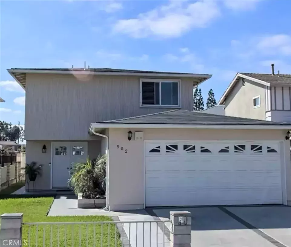 Carson, CA 90746,902 East Meadbrook