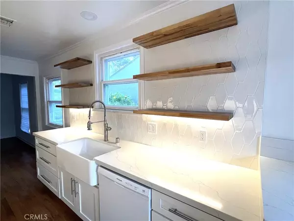 Inglewood, CA 90303,2308 W Century Boulevard