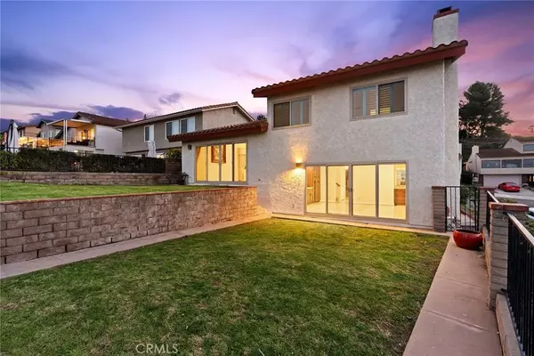 Torrance, CA 90505,3225 Carolwood