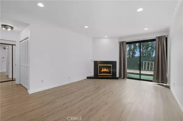 8707 Falmouth Avenue #125, Playa Del Rey, CA 90293