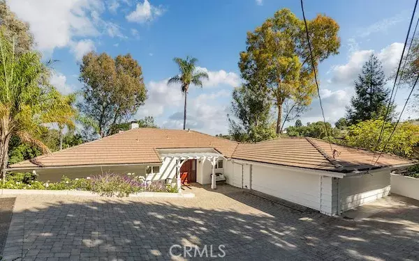 Rolling Hills Estates, CA 90274,36 Pony Lane