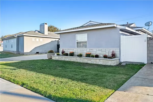 Torrance, CA 90504,3960 W 187th
