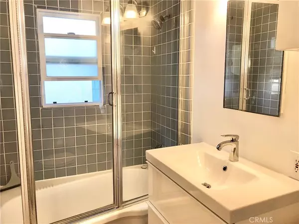 Hermosa Beach, CA 90254,224 Palm Drive