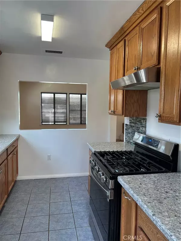 Torrance, CA 90503,4402 Cathann Street