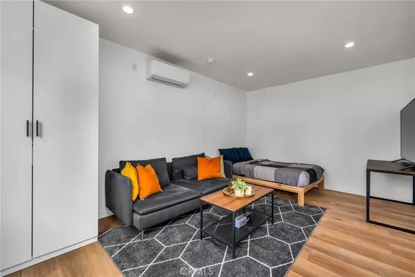 Torrance, CA 90501,2315 Andreo Avenue