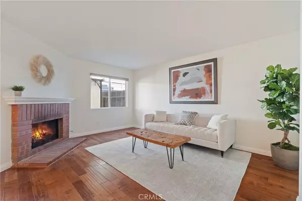 North Hills, CA 91343,15735 Nordhoff #17