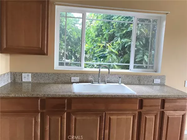 539 S Cabrillo Avenue, San Pedro, CA 90731
