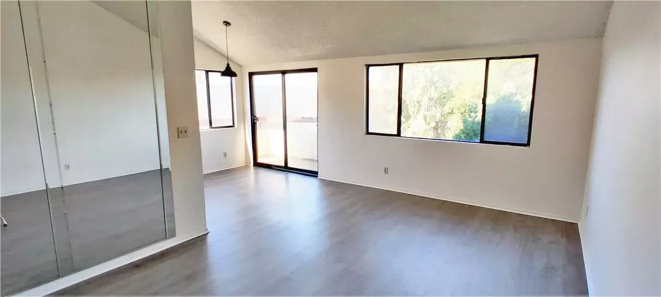 18126 W Sundowner Wy. #1142, Canyon Country, CA 91387