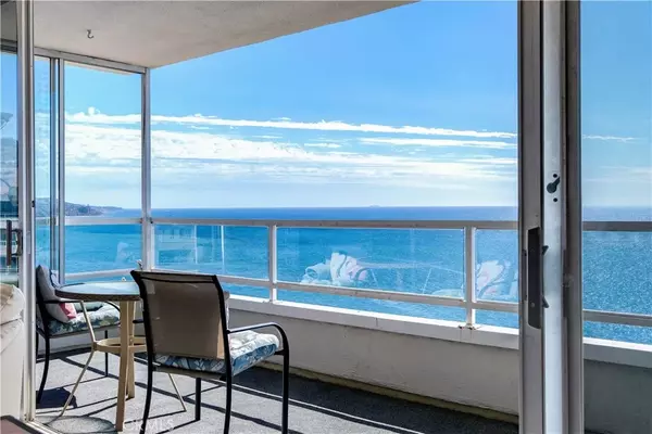 Rancho Palos Verdes, CA 90275,32859 Seagate