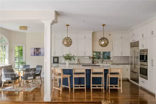 Manhattan Beach, CA 90266,2001 Agnes Rd