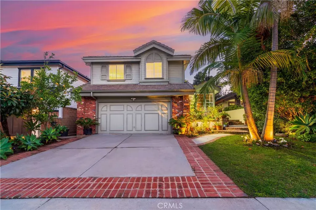 Playa Del Rey, CA 90293,7520 W 82nd