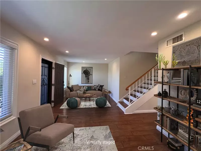 28612 Friarstone Court, Rancho Palos Verdes, CA 90275