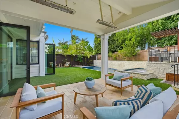 Manhattan Beach, CA 90266,1757 8th Street