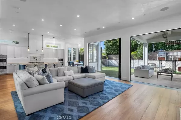 1757 8th Street, Manhattan Beach, CA 90266