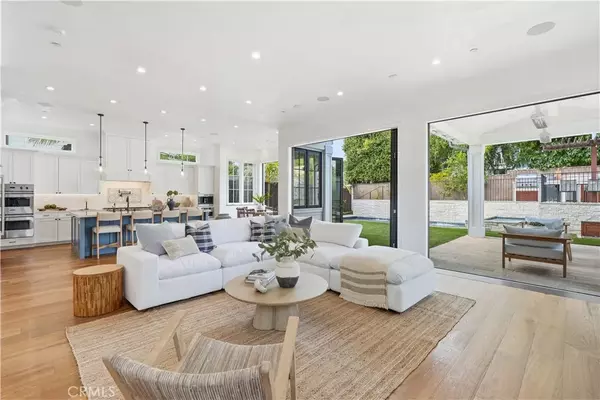 Manhattan Beach, CA 90266,1757 8th Street