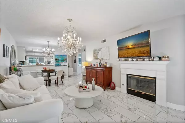 1410 Brett Place #238, San Pedro, CA 90732