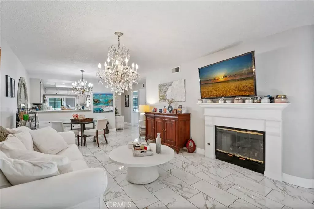 San Pedro, CA 90732,1410 Brett Place #238