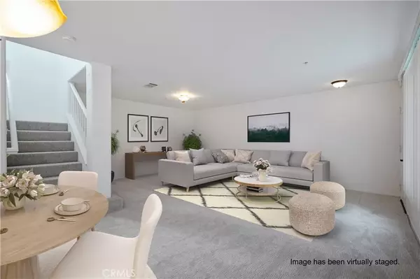 Harbor City, CA 90710,1008 S Harbor Heights Drive #B