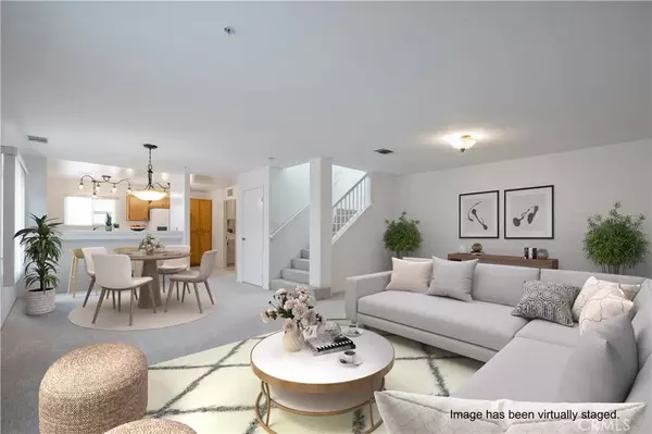 1008 S Harbor Heights Drive #B, Harbor City, CA 90710