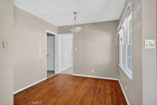 Hawthorne, CA 90250,5340 W 122nd