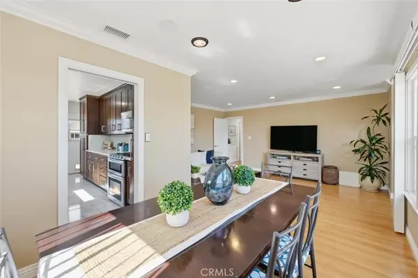 Torrance, CA 90503,21513 Palos Verdes