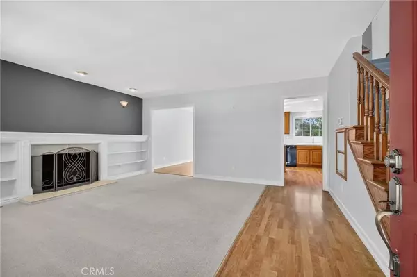 Lomita, CA 90717,24603 Falena