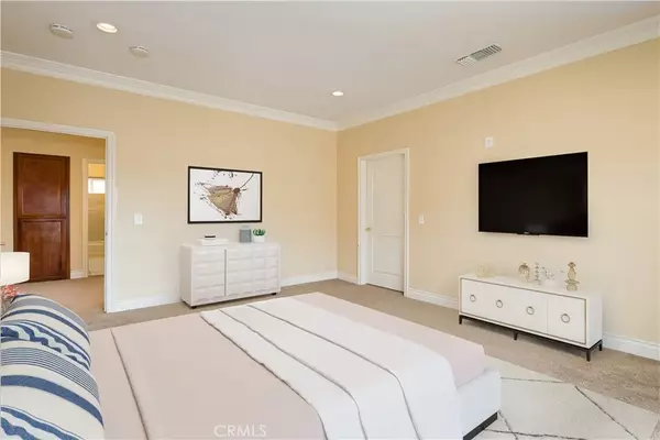 Hawthorne, CA 90250,14026 Lemoli Avenue #C