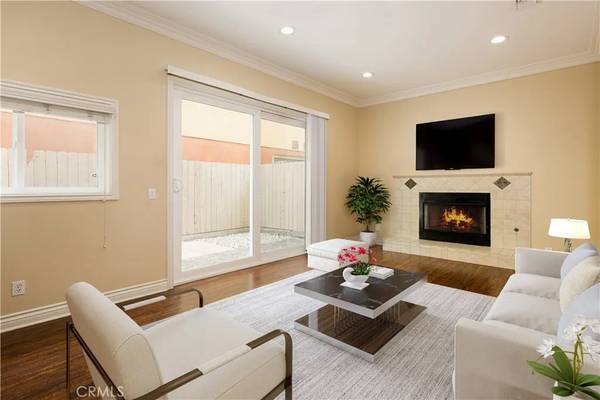 Hawthorne, CA 90250,14026 Lemoli Avenue #C